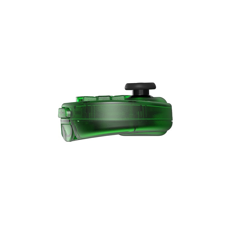 8BitDo SN30 Pro (Special Edition) image 3